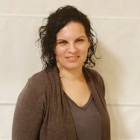 GeneriX Software Employee Adi Lastigzon's profile photo