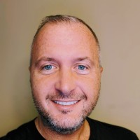 Voltius Employee Chris Connor's profile photo