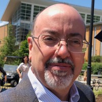 Fibre Glast Developments Corporation Employee Craig Harvieux's profile photo