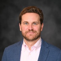 Mike McMaster Email & Phone Number
