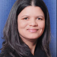 Eskom Holdings SOC Ltd Employee Marion Hughes's profile photo