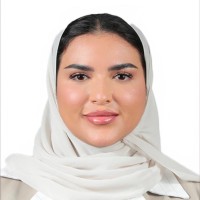 Orient Insurance KSA Employee Hind Alamil's profile photo