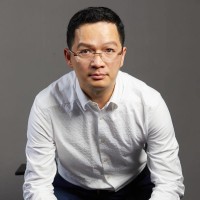 FPT Information System Employee Tran Hoa's profile photo