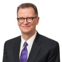 Thomas Radio Email & Phone Number