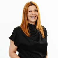 Nicola Marshall Email & Phone Number