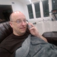 David Barrus Email & Phone Number