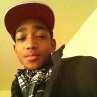 Derrick Wallace Email & Phone Number