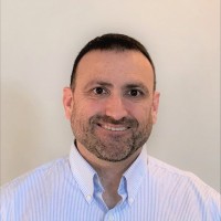 The Boston Beer Company Employee Greg Kapp's profile photo
