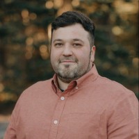 Tony Maksimov Email & Phone Number