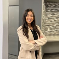 Madelyn Spack Email & Phone Number