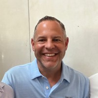 Allstar Products Group Employee Josh Amoss's profile photo