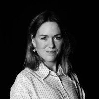 BaggårdTeatret Employee Lea Olsen's profile photo