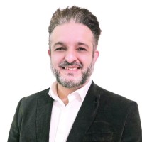 Nasir Mahmood Email