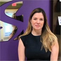 Somerset County Business Partnership Employee Melissa Defreest's profile photo