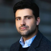 Michael Halasnik Email