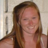 Nativity School of Worcester Employee Kaytlyn Kelley's profile photo