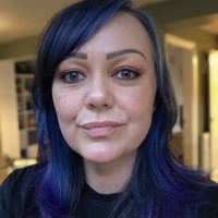Scopely Employee Kim Hunt's profile photo
