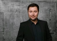 MSP AG Employee Philipp Schmiedeberg's profile photo