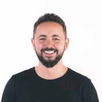 AMV BBDO Employee Bill Elouahabi's profile photo