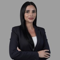 CMS Financial Employee Razan Jawabreh's profile photo