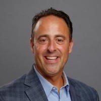 Mario Petrella Email & Phone Number