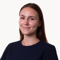 Blanka Mona Email