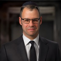 Gary Teigman