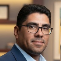 Ernesto Nieves Jr.'s profile photo