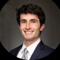 Emory University School of Medicine Employee Nick Lima's profile photo