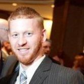Mark Steeves Email & Phone Number