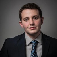 Brady Mitchell Email & Phone Number