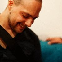 Greg Lőrincz Email