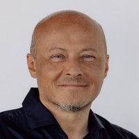 DigitalWinners Employee Erno Obogeanu-Hempel's profile photo