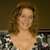 Krista Clanton Email & Phone Number