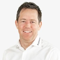 Urs Zurbriggen Email