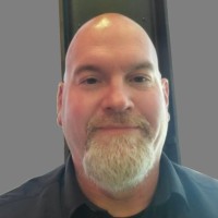 Jason Bower Email & Phone Number