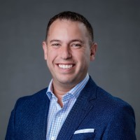 Davidson Hospitality Group Employee Randy Diamond's profile photo