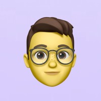 Popshop Live Employee Kyle Fang's profile photo