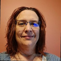 Swanson Health Employee Brenda Wraalstad's profile photo