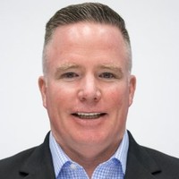 Education Market Experts  Employee Brian Healy's profile photo