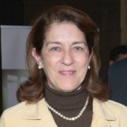 Solways Cuba Employee Helen Hernandez's profile photo
