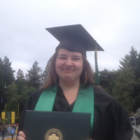 Lettis Consultants International, Inc. Employee Claire Unruh's profile photo