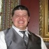 Ultima Real Estate Employee Tim Autry's profile photo