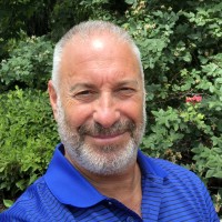 Hercules Employee Barry Heller's profile photo
