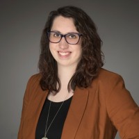 Ramo Law PC Employee Ady Pié's profile photo