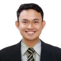 Citi Employee Mark Jasper's profile photo