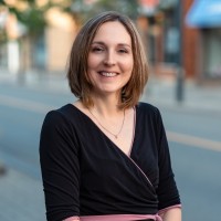 Pellerin Potvin Gagnon Employee Cindy Noel's profile photo
