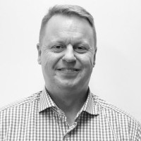 Enclustra Employee Thomas Lundsgaard's profile photo