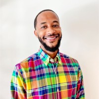 Adam Smith Email & Phone Number