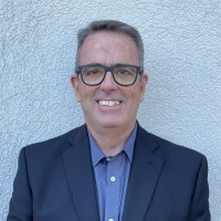 Prodigy Search Employee Scott Carmichael's profile photo